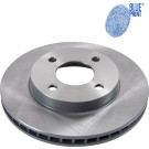 ADN143148 Bremsscheibe ADN143148 Bremsscheibe