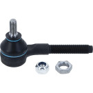 14800 01 Spurstangenkopf