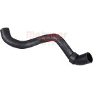 2422079 Kühlerschlauch