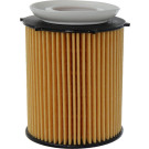 586618 Ölfilter