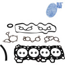 Blue Print | Dichtungssatz, Zylinderkopf | ADN162159
