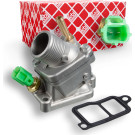 FEBI BILSTEIN 34851 Thermostat, Kühlmittel FEBI BILSTEIN 34851 Thermostat, Kühlmittel