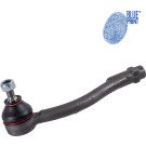 ADG087114 Spurstangenkopf