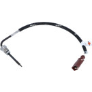 NRF | Sensor, Abgastemperatur | 707083
