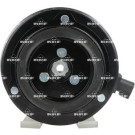 380178 Magnetkupplung, Klimakompressor