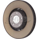 VFX47361 Bremsscheibe VFX47361 Bremsscheibe