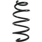 Spidan | Fahrwerksfeder | 85892 Spidan | Fahrwerksfeder | 85892