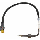 0894997 Sensor, Abgastemperatur ORIGINAL ERSATZTEIL