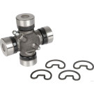 J2921008 Gelenk, Gelenkwelle J2921008 Gelenk, Gelenkwelle