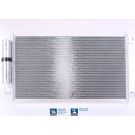 940382 Kondensator, Klimaanlage 940382 Kondensator, Klimaanlage