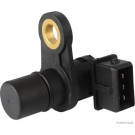 Herth+Buss Jakoparts | Sensor, Nockenwellenposition | J5630900