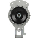 PSH | Generator | 595.044.051.150