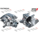 FTE | Bremssattel | 9292045