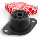 FEBI BILSTEIN 18211 Lagerung, Kühler