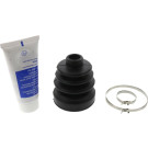 772 0098 30 Faltenbalgsatz, Antriebswelle 772 0098 30 Faltenbalgsatz, Antriebswelle