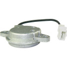 Metzger Sensor, Zündimpuls 0903089