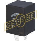 Blinkgeber | 9 9535 1