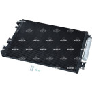 350037 Kondensator, Klimaanlage EASY FIT 350037 Kondensator, Klimaanlage EASY FIT