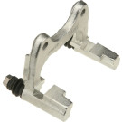 TRW | Halter, Bremssattel | BDA663