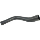 2400313 Ladeluftschlauch