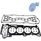 ADN162155C Dichtungssatz, Zylinderkopf