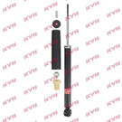 348019 Stoßdämpfer Excel-G