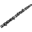 428 0079 10 Nockenwelle 428 0079 10 Nockenwelle