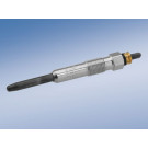 BOSCH 0 250 202 020 Glühkerze Duraterm