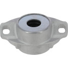 Monroe | Federbeinstützlager | MK205 Monroe | Federbeinstützlager | MK205