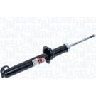 Magneti Marelli | Stoßdämpfer | 355795070000 Magneti Marelli | Stoßdämpfer | 355795070000