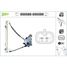 Valeo | Fensterheber | 850588
