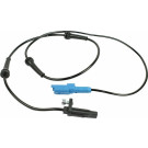 0900235 Sensor, Raddrehzahl GREENPARTS