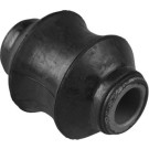 00416354 Lagerung, Stoßdämpfer