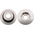 DF6353 Bremsscheibe DF6353 Bremsscheibe