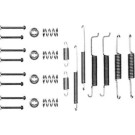 SFK58 Zubehörsatz, Bremsbacken SFK58 Zubehörsatz, Bremsbacken
