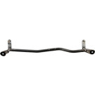 FEBI BILSTEIN 36705 Wischergestänge FEBI BILSTEIN 36705 Wischergestänge