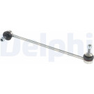 Delphi | Stange/Strebe, Stabilisator | TC1805