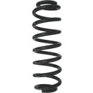 87910 Fahrwerksfeder