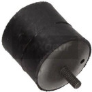 Maxgear | Lagerung, Motor | 40-0163