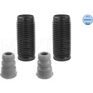 Meyle Staubschutzsatz, Stoßdämpfer MEYLE-ORIGINAL-KIT: Better solution for you 100 640 0007 Meyle Staubschutzsatz, Stoßdämpfer MEYLE-ORIGINAL-KIT: Better solution for you 100 640 0007
