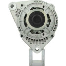 555.513.090.010 Generator +Line Original