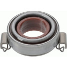 3151 899 001 Ausrücklager