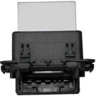 Mahle | Regler, Innenraumgebläse | ABR 110 000S