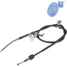 ADG046178 Seilzug, Feststellbremse ADG046178 Seilzug, Feststellbremse