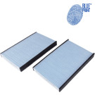 ADH22508 Filtersatz, Innenraumluft