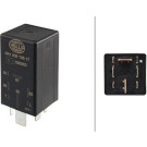 4RV 008 188-171 Steuergerät, Glühzeit