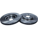 19-4689 Bremsscheibe 19-4689 Bremsscheibe