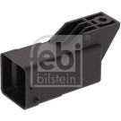 FEBI BILSTEIN 184245 Steuergerät, Glühzeit