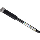 Bilstein | Stoßdämpfer | 24-281652