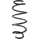 Spidan | Fahrwerksfeder | 86922